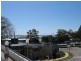 35/71 ‘Nelson Towers’ Victoria Parade, Nelson Bay NSW 2315