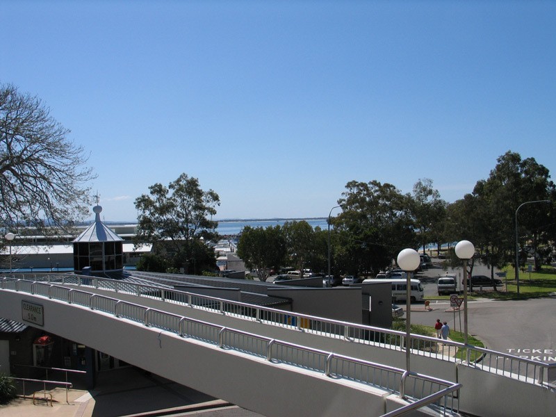 35/71 ‘Nelson Towers’ Victoria Parade, Nelson Bay NSW 2315