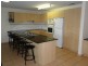 35/71 ‘Nelson Towers’ Victoria Parade, Nelson Bay NSW 2315