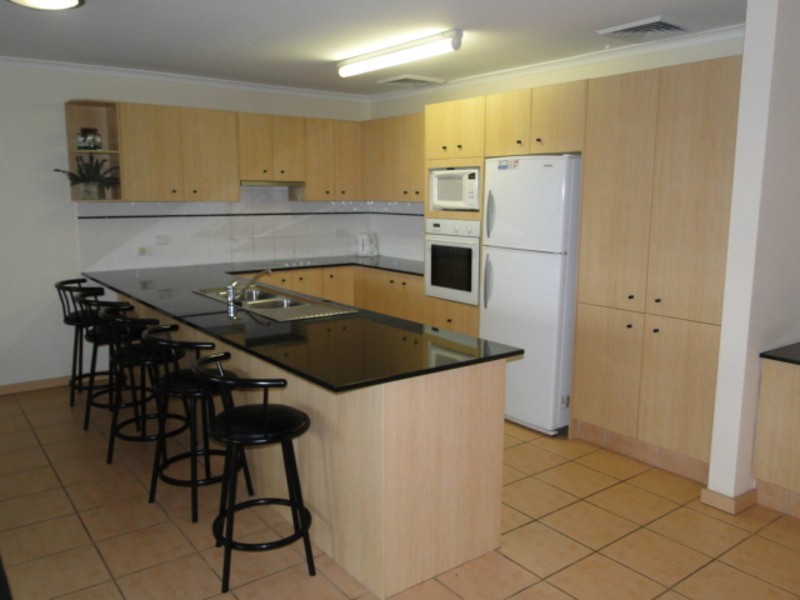 35/71 ‘Nelson Towers’ Victoria Parade, Nelson Bay NSW 2315