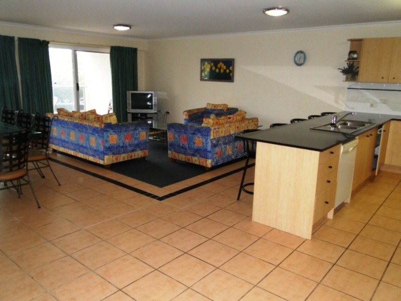 35/71 ‘Nelson Towers’ Victoria Parade, Nelson Bay NSW 2315