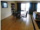 35/71 ‘Nelson Towers’ Victoria Parade, Nelson Bay NSW 2315