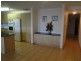 35/71 ‘Nelson Towers’ Victoria Parade, Nelson Bay NSW 2315