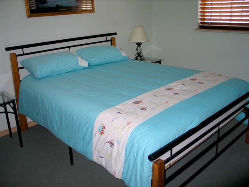 35/71 ‘Nelson Towers’ Victoria Parade, Nelson Bay NSW 2315