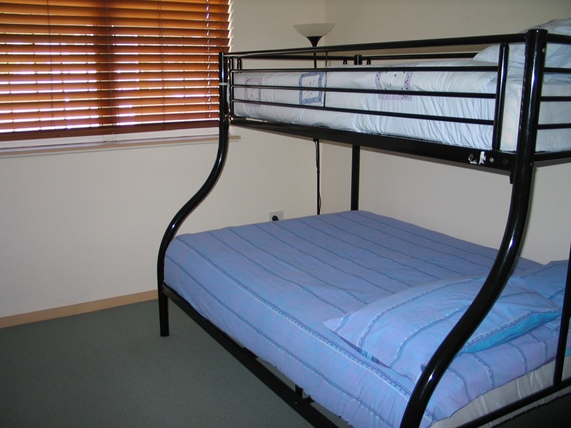 35/71 ‘Nelson Towers’ Victoria Parade, Nelson Bay NSW 2315