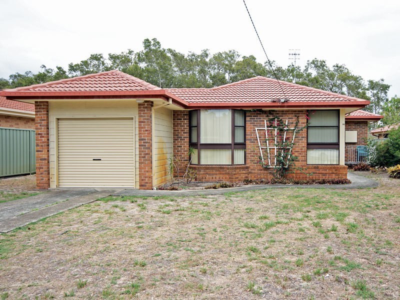 22 Government Road, Shoal Bay NSW 2315