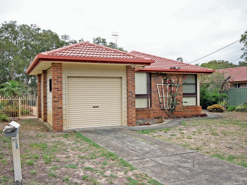 22 Government Road, Shoal Bay NSW 2315