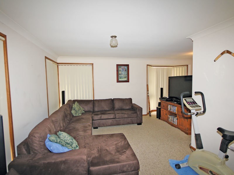 22 Government Road, Shoal Bay NSW 2315