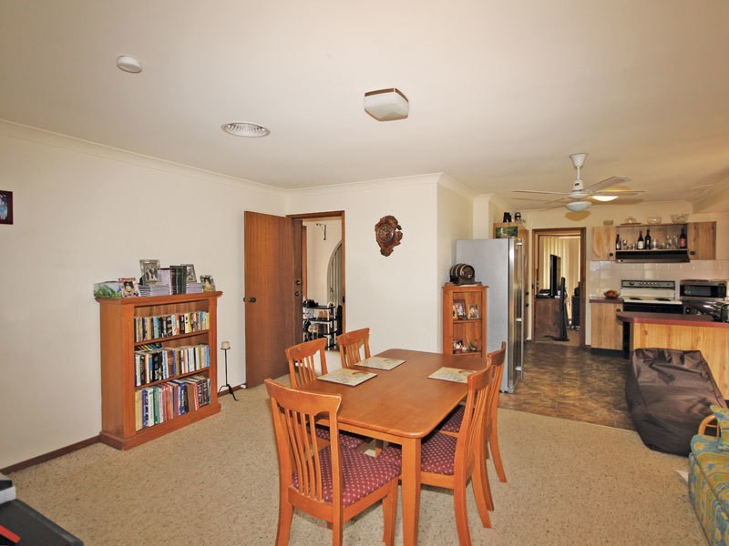 22 Government Road, Shoal Bay NSW 2315