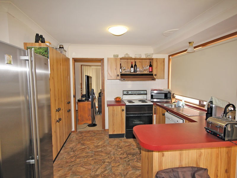 22 Government Road, Shoal Bay NSW 2315