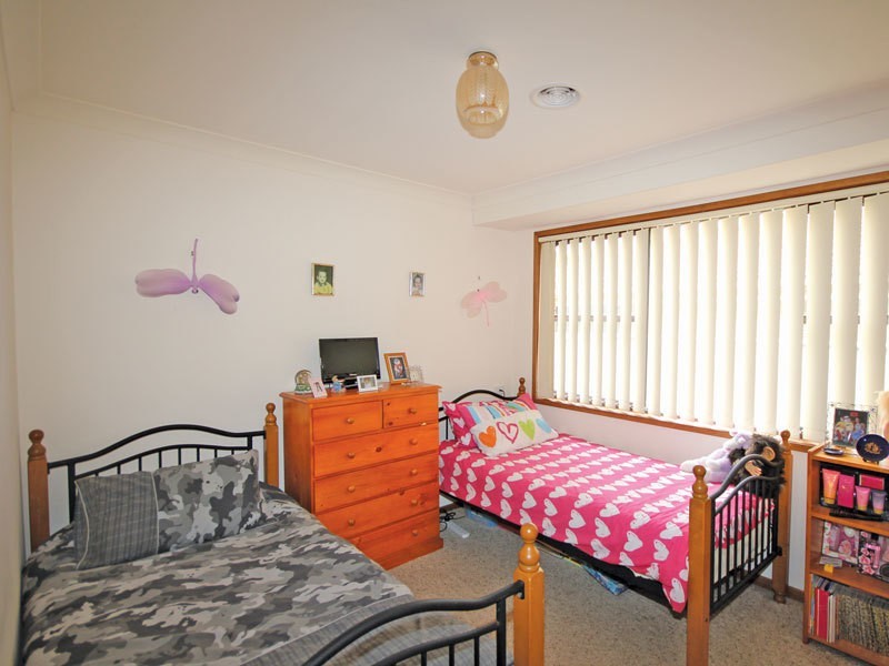 22 Government Road, Shoal Bay NSW 2315