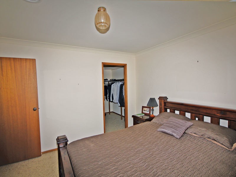 22 Government Road, Shoal Bay NSW 2315