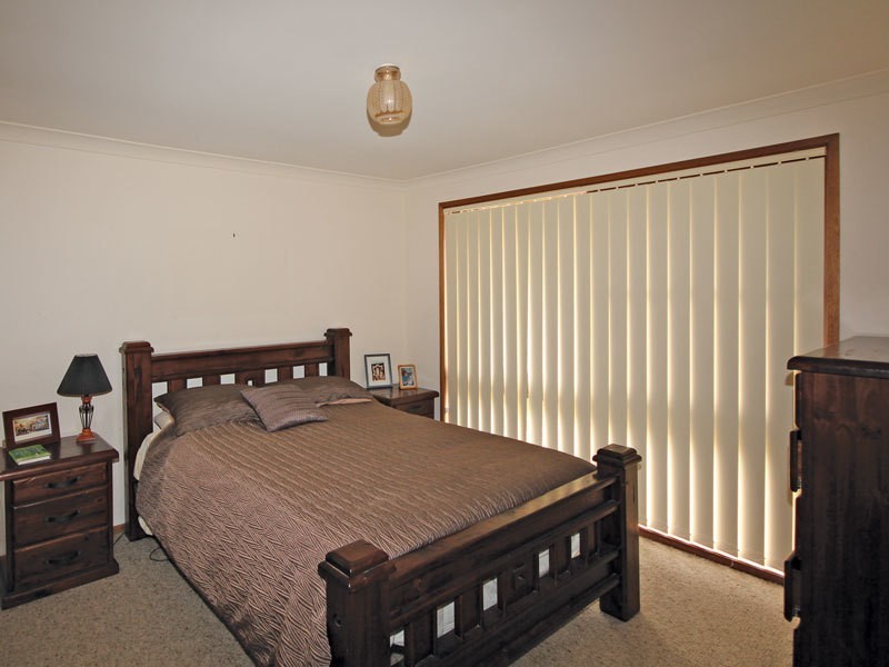 22 Government Road, Shoal Bay NSW 2315