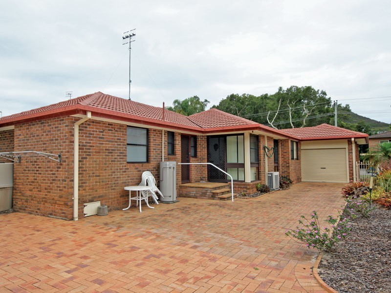 22 Government Road, Shoal Bay NSW 2315