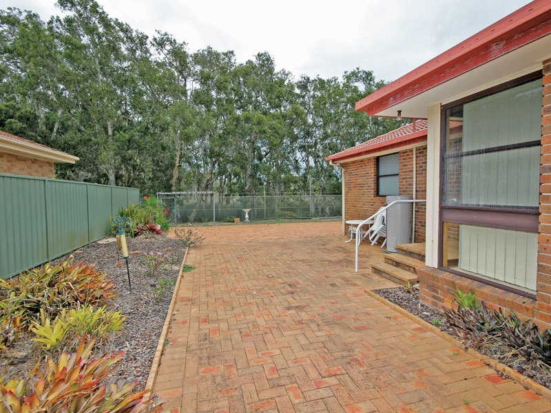 22 Government Road, Shoal Bay NSW 2315