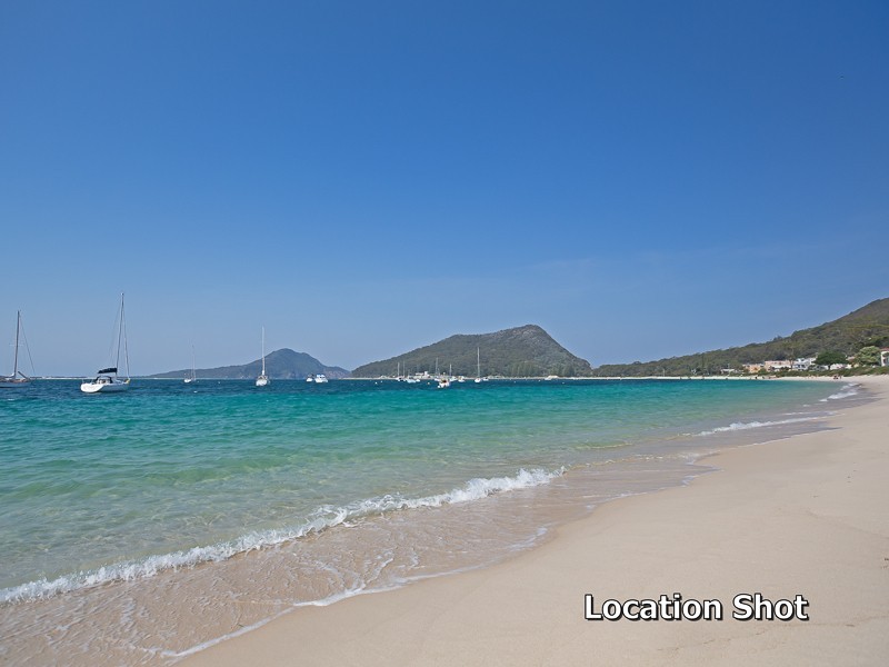 22 Government Road, Shoal Bay NSW 2315