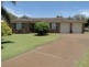 9 The Jetty, Salamander Bay NSW 2317