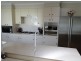 9 The Jetty, Salamander Bay NSW 2317
