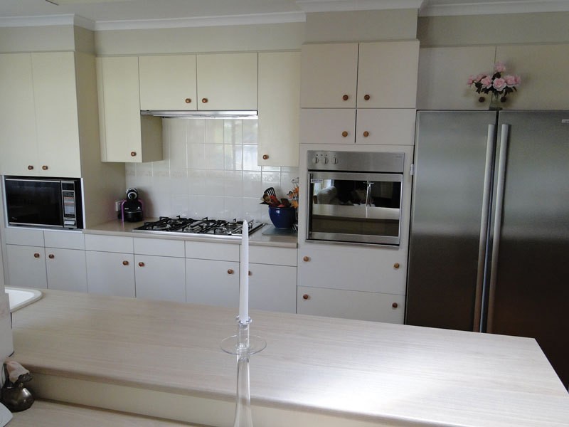 9 The Jetty, Salamander Bay NSW 2317