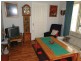 9 The Jetty, Salamander Bay NSW 2317
