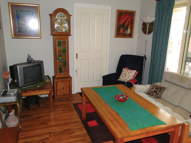 9 The Jetty, Salamander Bay NSW 2317