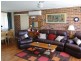 9 The Jetty, Salamander Bay NSW 2317