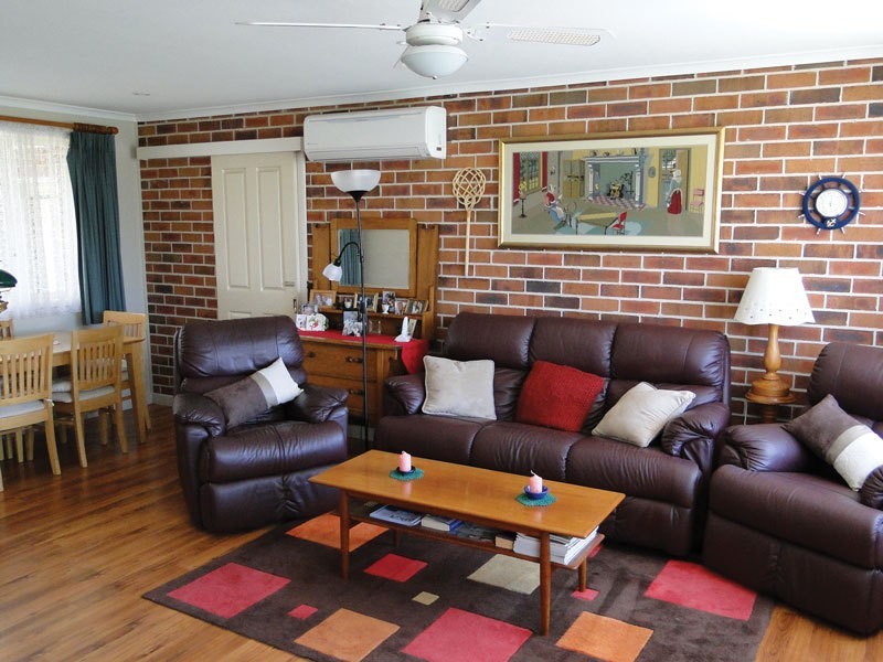 9 The Jetty, Salamander Bay NSW 2317