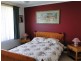9 The Jetty, Salamander Bay NSW 2317