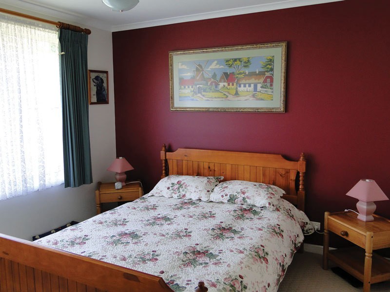 9 The Jetty, Salamander Bay NSW 2317