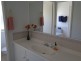 9 The Jetty, Salamander Bay NSW 2317