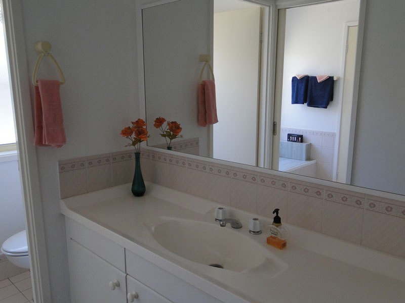 9 The Jetty, Salamander Bay NSW 2317
