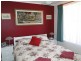 9 The Jetty, Salamander Bay NSW 2317