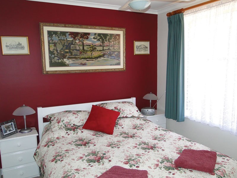 9 The Jetty, Salamander Bay NSW 2317