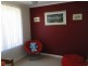 9 The Jetty, Salamander Bay NSW 2317