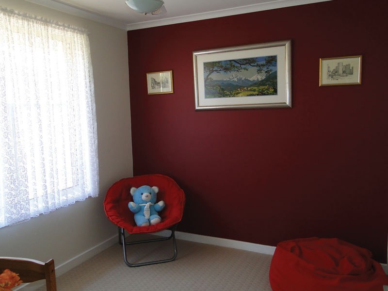 9 The Jetty, Salamander Bay NSW 2317
