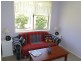 9 The Jetty, Salamander Bay NSW 2317