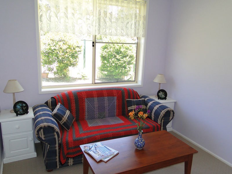 9 The Jetty, Salamander Bay NSW 2317