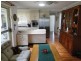 9 The Jetty, Salamander Bay NSW 2317