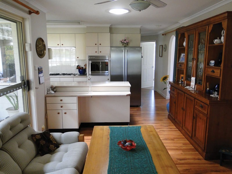 9 The Jetty, Salamander Bay NSW 2317