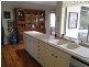 9 The Jetty, Salamander Bay NSW 2317