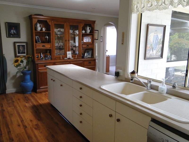9 The Jetty, Salamander Bay NSW 2317