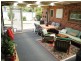 9 The Jetty, Salamander Bay NSW 2317