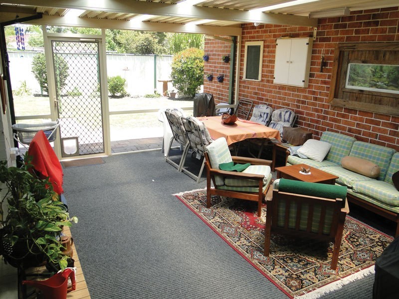 9 The Jetty, Salamander Bay NSW 2317