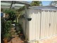 9 The Jetty, Salamander Bay NSW 2317