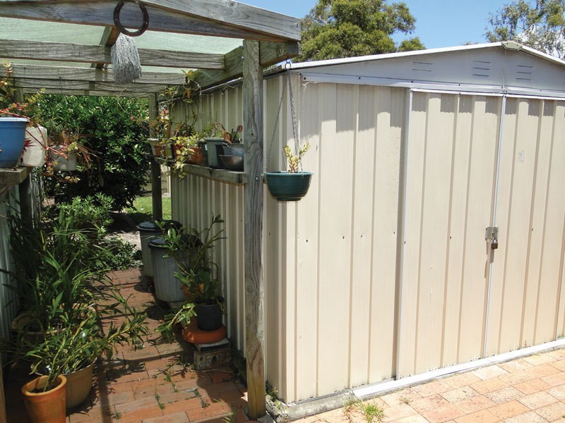 9 The Jetty, Salamander Bay NSW 2317