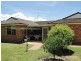 9 The Jetty, Salamander Bay NSW 2317
