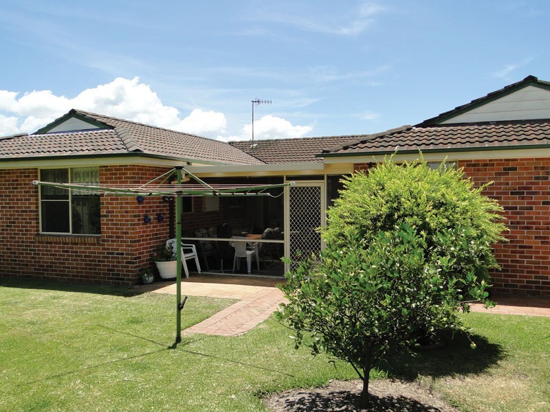 9 The Jetty, Salamander Bay NSW 2317
