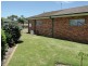 9 The Jetty, Salamander Bay NSW 2317