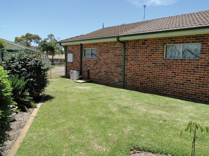 9 The Jetty, Salamander Bay NSW 2317