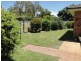 9 The Jetty, Salamander Bay NSW 2317